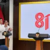 Resmi diluncurkan