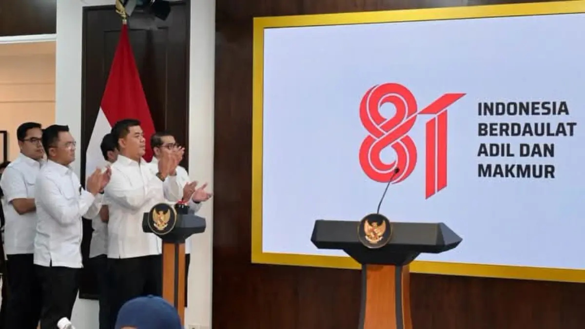 Resmi diluncurkan