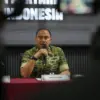 Penjelasan