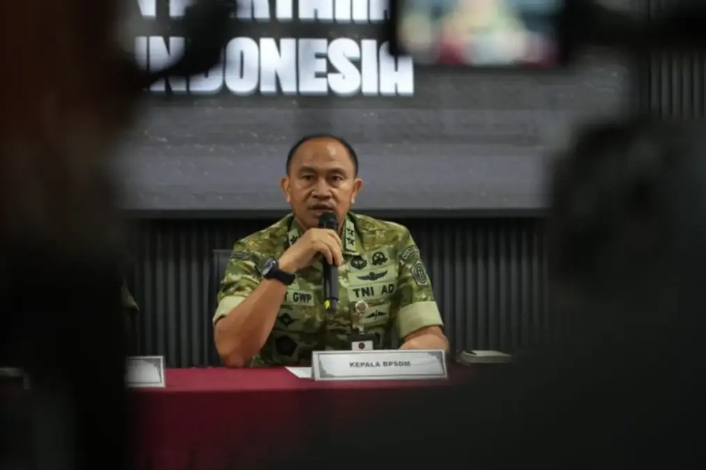 Penjelasan