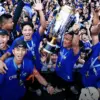 Juara