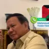Dukungan