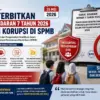 Pantau spmb