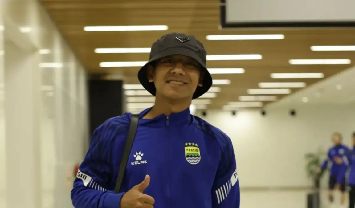 Terbaik