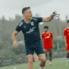 Siapkan pemain