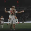 Hattrick