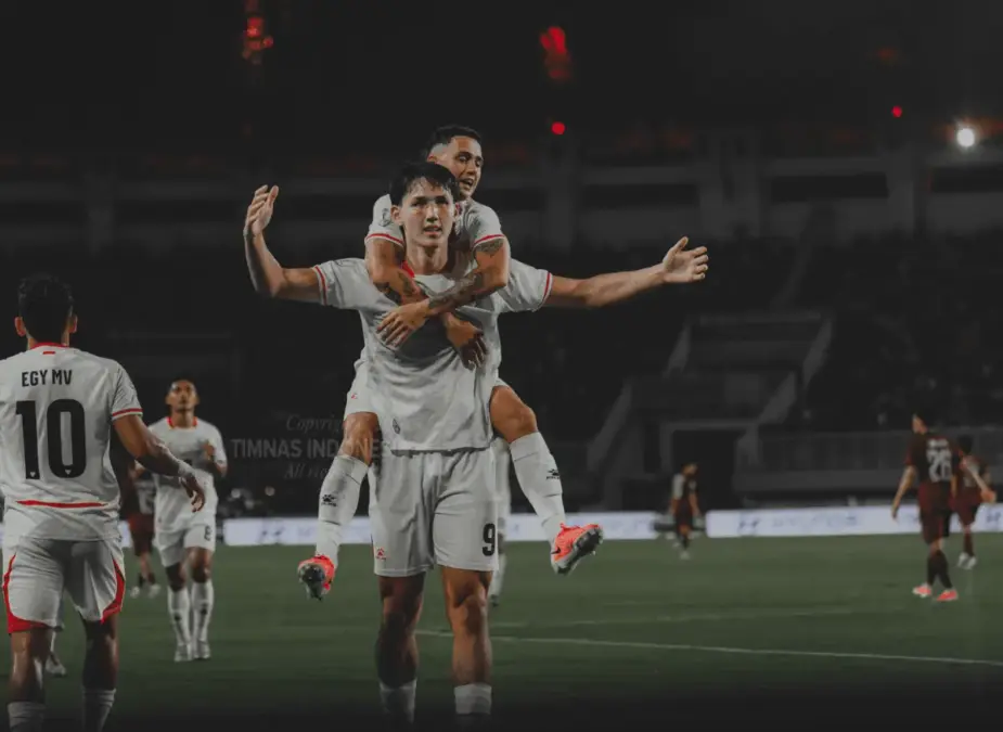 Hattrick