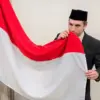 WNI