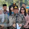 Pantau lokasi