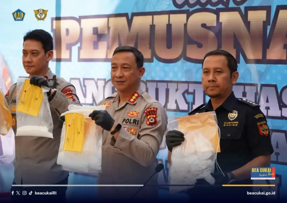 Pengungkapan