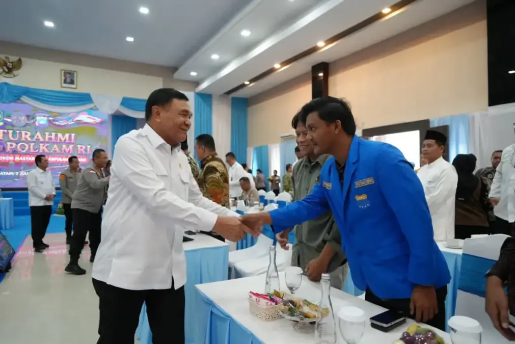 Rakor
