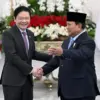 Kunjungan