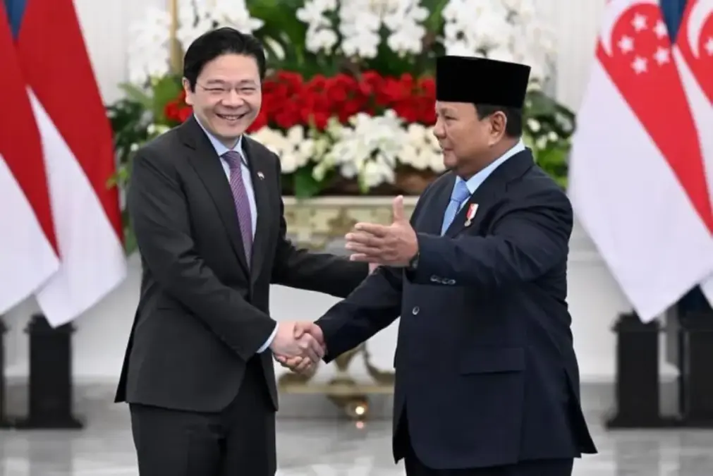 Kunjungan