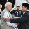 Kunjungan