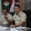 Ambil langkah