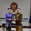 Kolaborasi