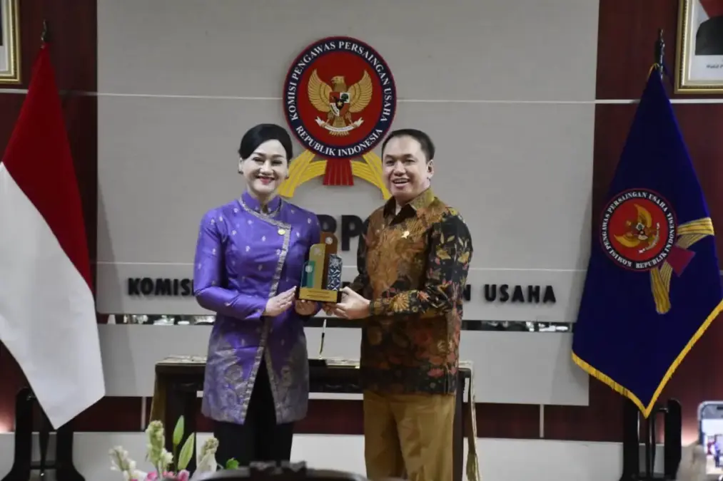 Kolaborasi
