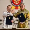 Kolaborasi