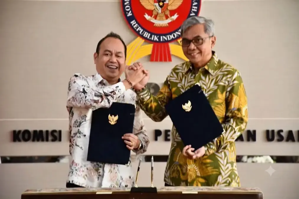 Kolaborasi