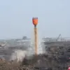 Padam