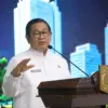 Lebih mudah