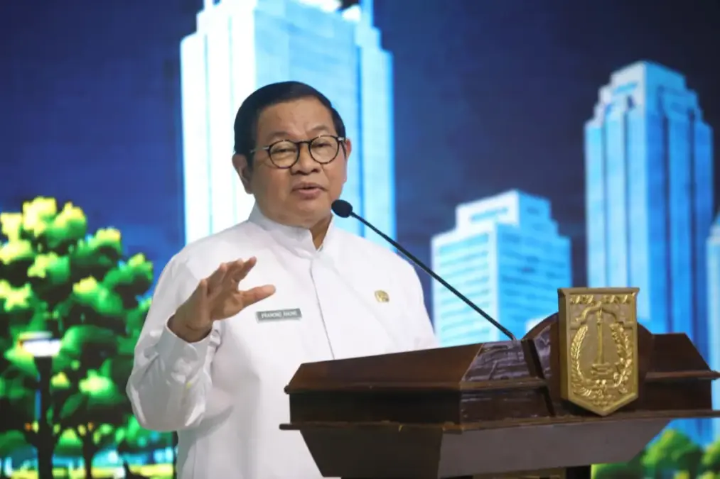 Lebih mudah