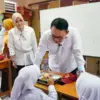 Cek langsung