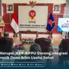 Kolaborasi
