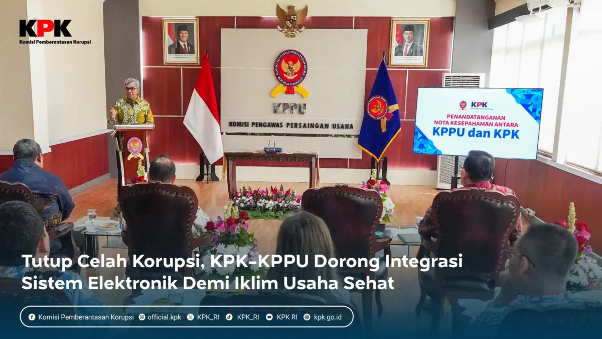 Kolaborasi