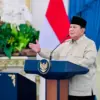 Presiden
