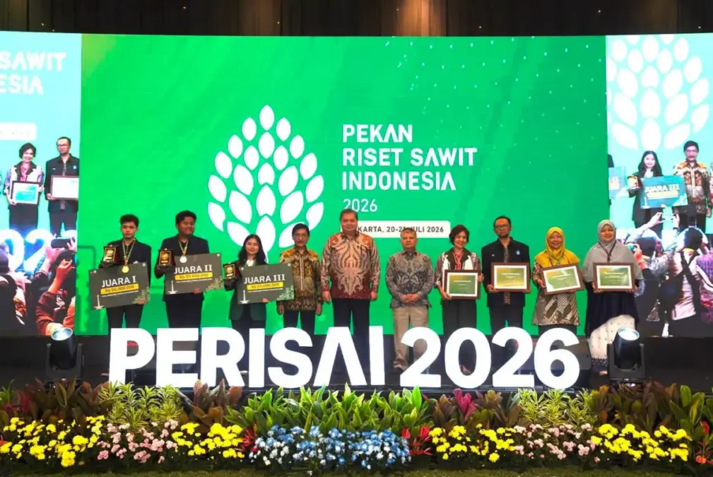 Sawit
