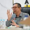 Penjelasan