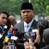 Kepala BGN