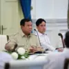 Bahas koperasi