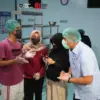 Sidak
