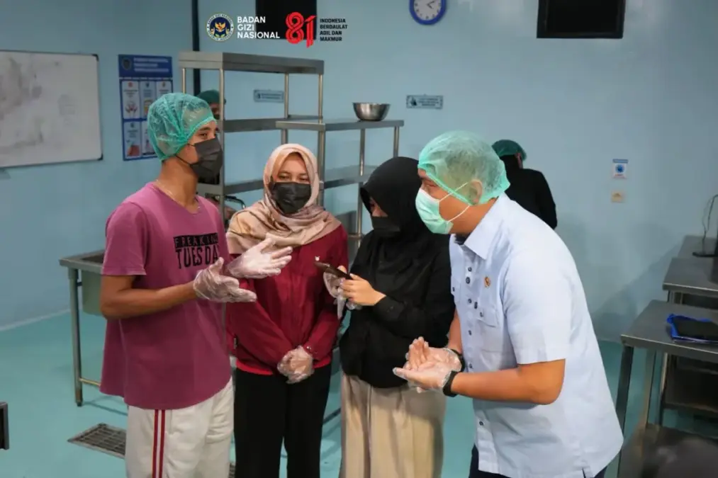 Sidak