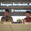 Ketahanan pangan