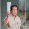 Penyesuaian tarif