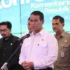 Penjelasan