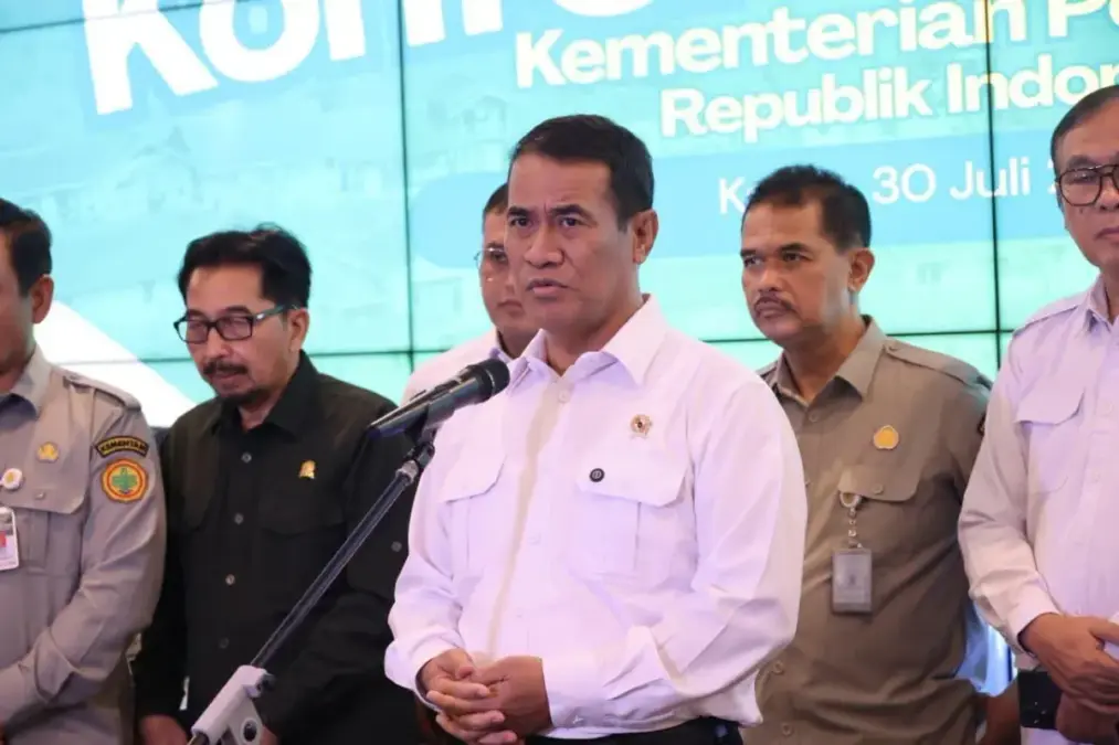 Penjelasan