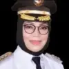 Ditahan