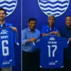 Pemain Persib