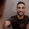 Bek