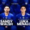 Gabung persib