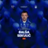 Pemain Persib