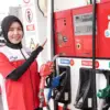 Turun harga
