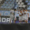 Menang