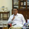 Penjelasan