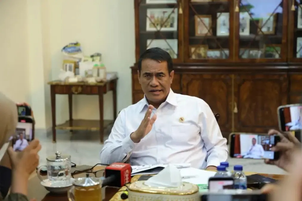 Penjelasan
