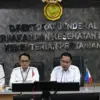 Kerja sama